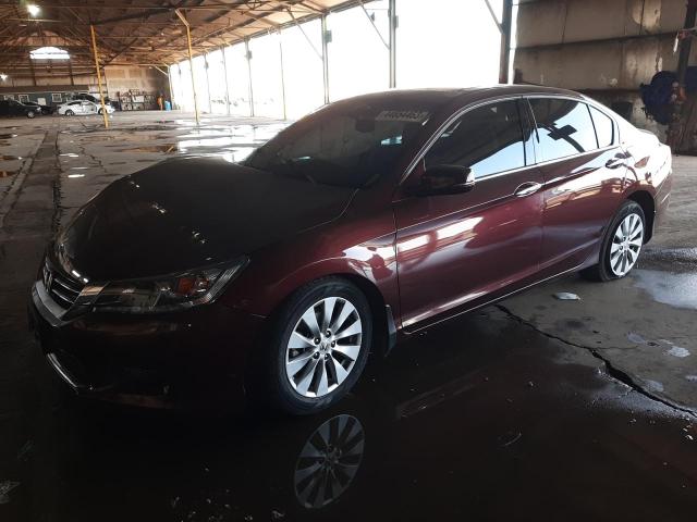 HONDA ACCORD EXL 2015 1hgcr3f82fa028386