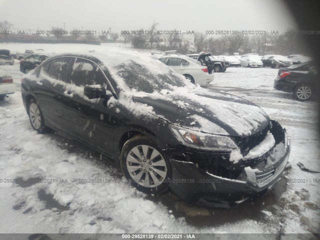 HONDA ACCORD SEDAN 2015 1hgcr3f82fa030977