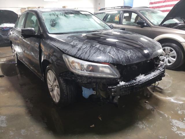 HONDA ACCORD EXL 2015 1hgcr3f82fa031546