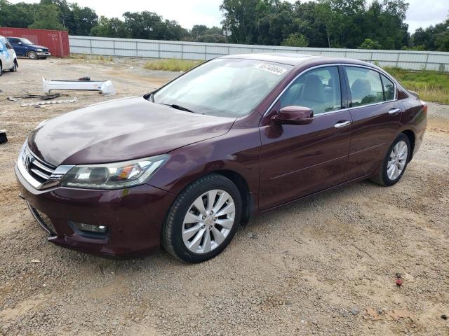 HONDA ACCORD 2015 1hgcr3f82fa032258