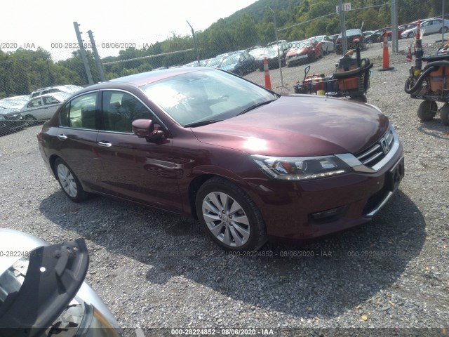 HONDA NULL 2015 1hgcr3f82fa032535