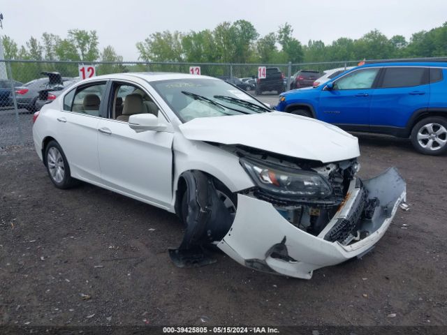 HONDA ACCORD 2015 1hgcr3f82fa033426