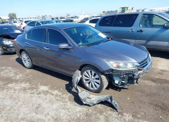 HONDA ACCORD SEDAN 2015 1hgcr3f82fa036679