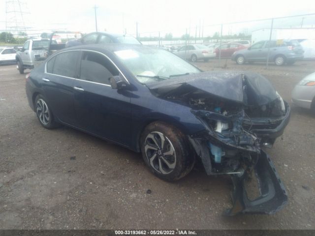 HONDA NULL 2016 1hgcr3f82ga013212