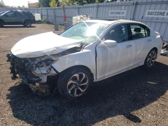 HONDA ACCORD 2017 1hgcr3f82ha800887