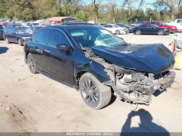 CHEVROLET MALIBU 2022 1hgcr3f83da002280