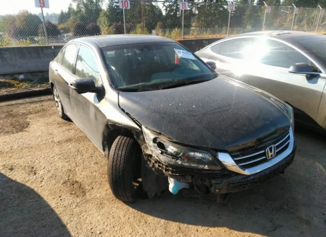 HONDA ACCORD SDN 2013 1hgcr3f83da004546