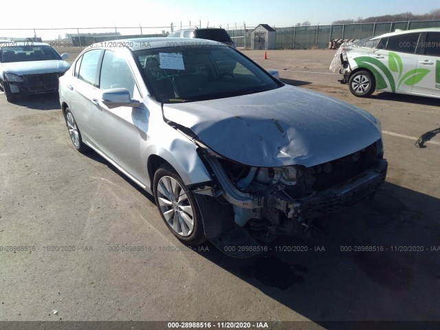 HONDA ACCORD SDN 2013 1hgcr3f83da005177