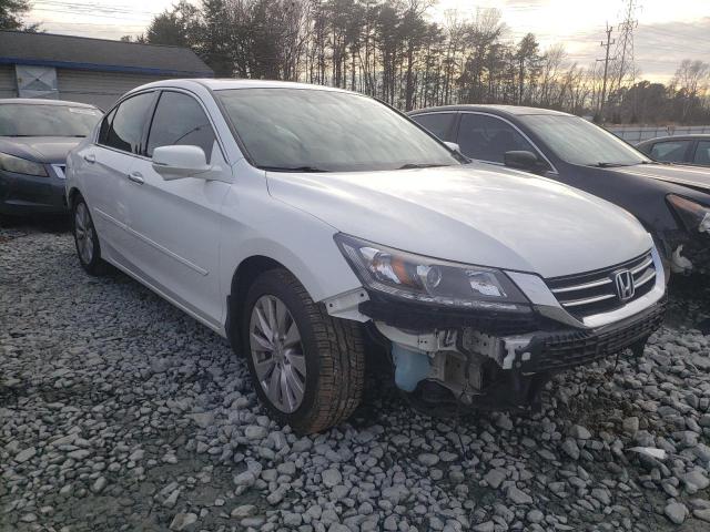 HONDA NULL 2013 1hgcr3f83da005616