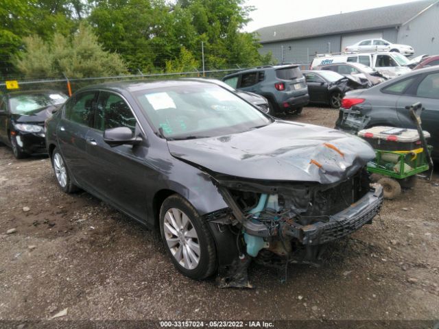 HONDA ACCORD SDN 2013 1hgcr3f83da005633