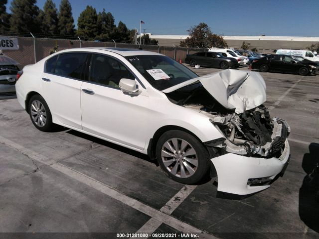 HONDA ACCORD SDN 2013 1hgcr3f83da018673