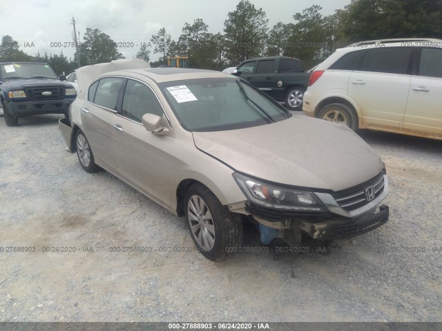 HONDA ACCORD SDN 2013 1hgcr3f83da024084