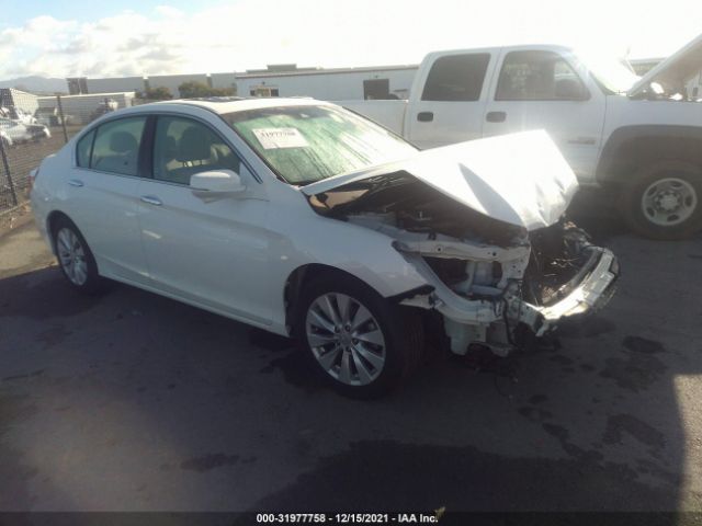 HONDA ACCORD SDN 2013 1hgcr3f83da025073