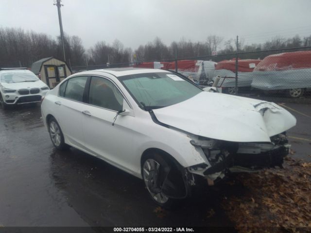 HONDA ACCORD SDN 2013 1hgcr3f83da025770