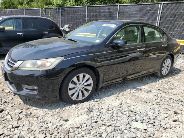 HONDA ACCORD 2013 1hgcr3f83da030144