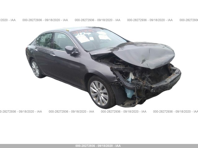 HONDA ACCORD SDN 2013 1hgcr3f83da031150