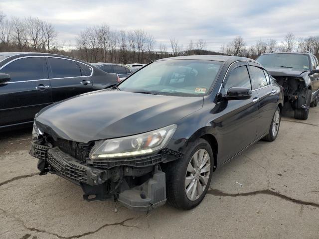 HONDA ACCORD 2013 1hgcr3f83da036042