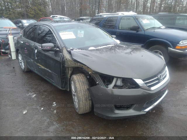 HONDA ACCORD SDN 2013 1hgcr3f83da041631