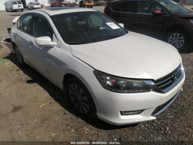 HONDA ACCORD SDN 2013 1hgcr3f83da048529