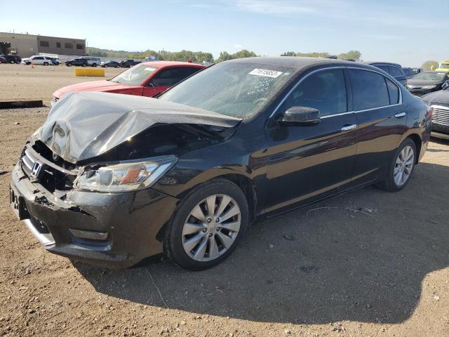 HONDA NULL 2014 1hgcr3f83ea000868