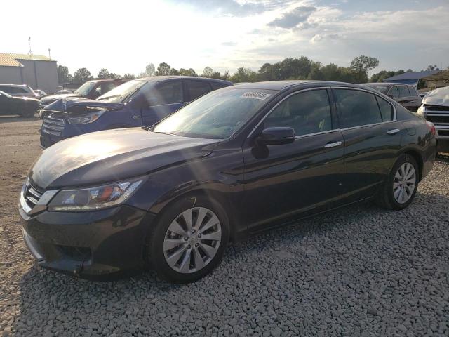 HONDA ACCORD 2014 1hgcr3f83ea004595