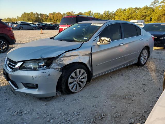 HONDA ACCORD 2014 1hgcr3f83ea010798