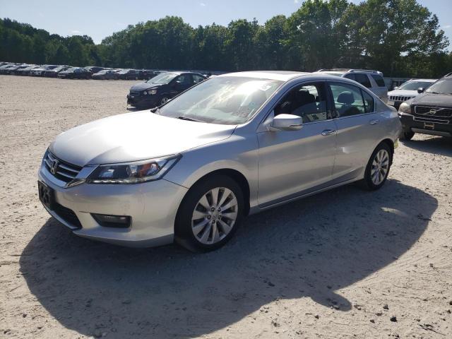 HONDA ACCORD 2014 1hgcr3f83ea028475