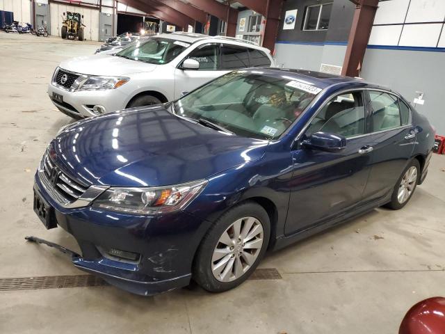 HONDA ACCORD 2014 1hgcr3f83ea028833