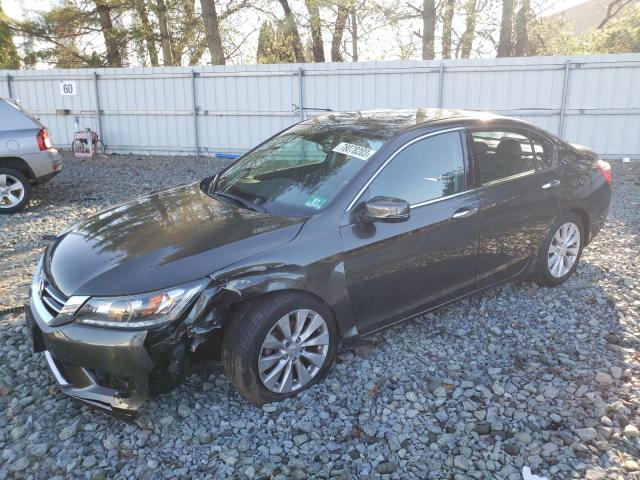 HONDA ACCORD 2014 1hgcr3f83ea038486