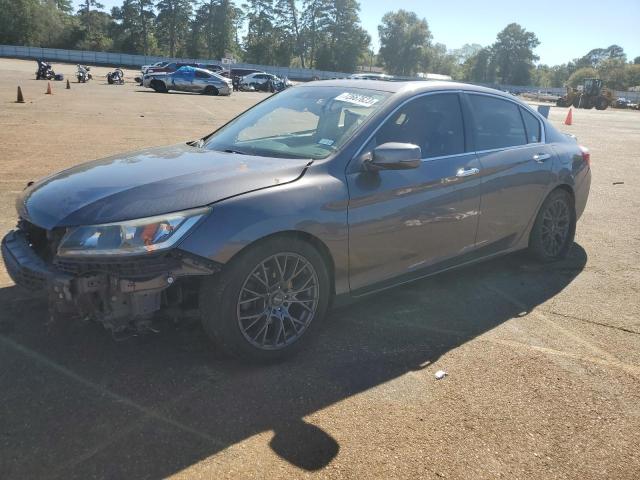 HONDA ACCORD 2014 1hgcr3f83ea038584