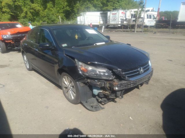 HONDA ACCORD 2014 1hgcr3f83ea039802