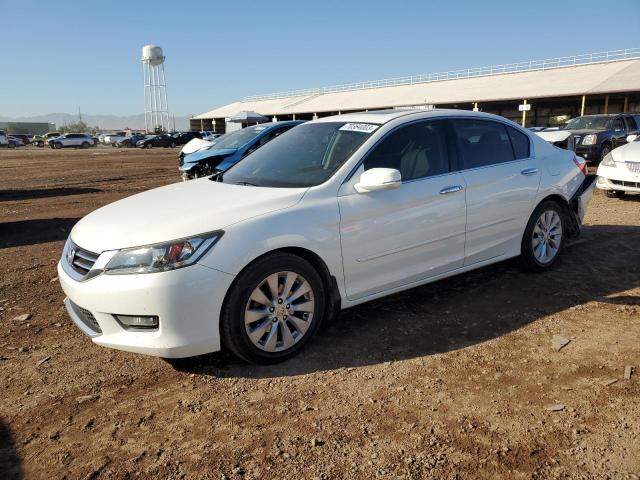 HONDA ACCORD 2015 1hgcr3f83fa000077