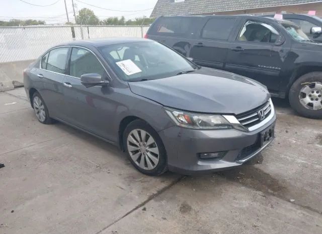 HONDA ACCORD 2015 1hgcr3f83fa003996