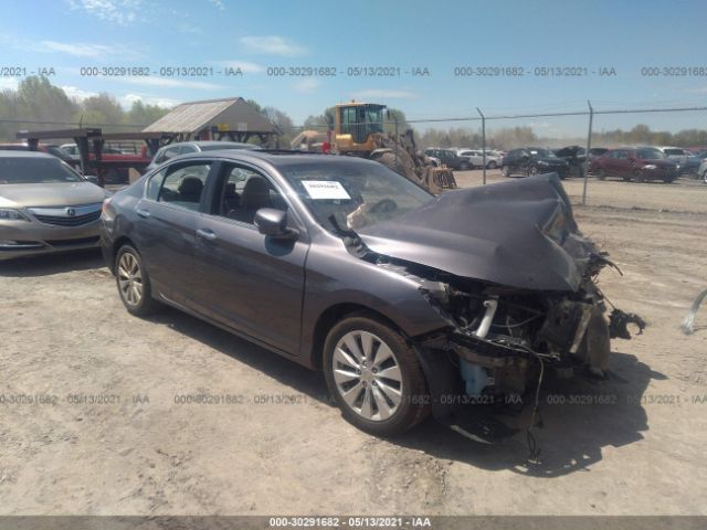 HONDA ACCORD SEDAN 2015 1hgcr3f83fa006316