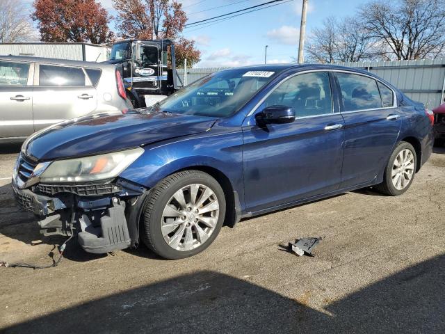 HONDA ACCORD 2015 1hgcr3f83fa006350