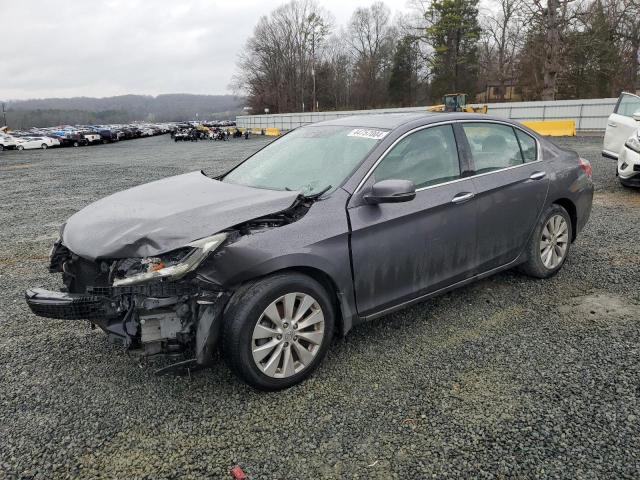 HONDA ACCORD 2015 1hgcr3f83fa010902