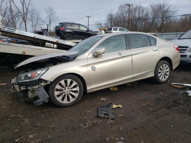 HONDA ACCORD 2015 1hgcr3f83fa012682