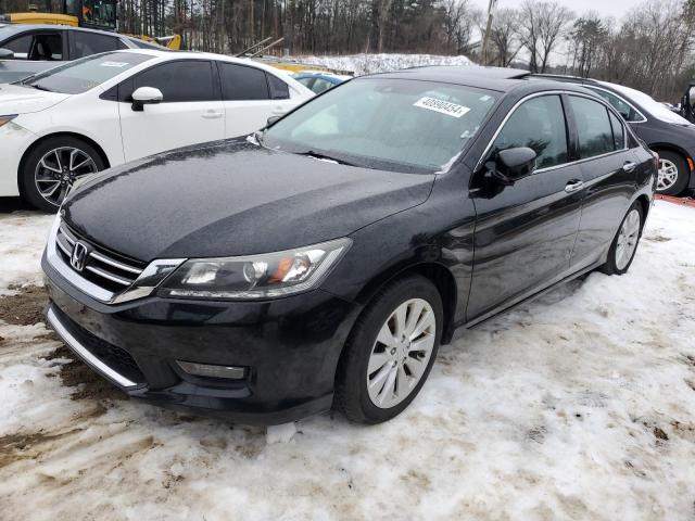 HONDA ACCORD 2015 1hgcr3f83fa013637