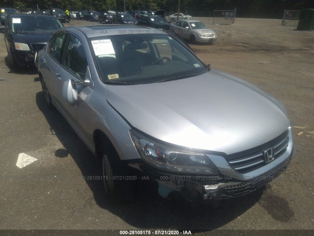 HONDA ACCORD SEDAN 2015 1hgcr3f83fa017171