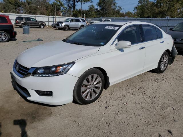 HONDA ACCORD 2015 1hgcr3f83fa017588