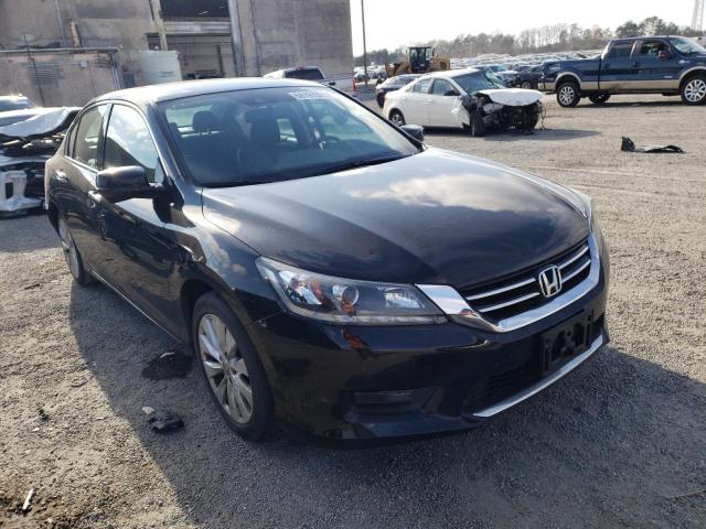 HONDA ACCORD 2015 1hgcr3f83fa019910