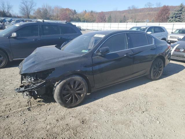 HONDA ACCORD 2015 1hgcr3f83fa020989