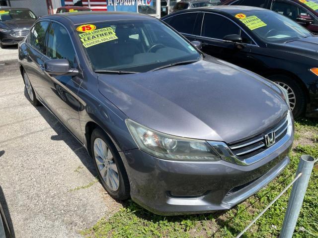 HONDA NULL 2015 1hgcr3f83fa025402