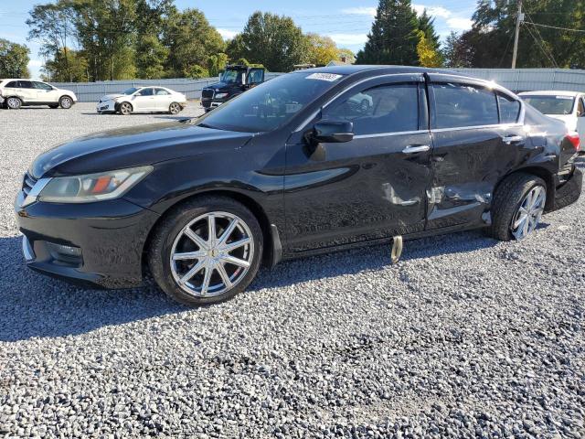 HONDA ACCORD 2015 1hgcr3f83fa025884