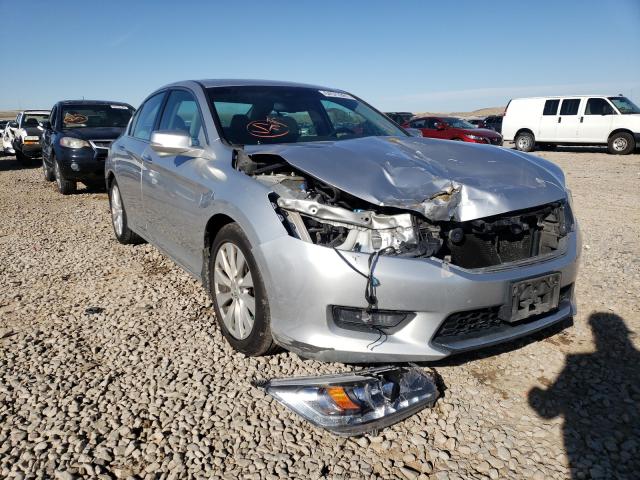 HONDA ACCORD EXL 2015 1hgcr3f83fa027845