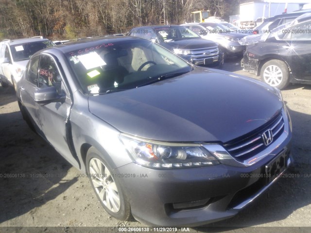 HONDA ACCORD SEDAN 2015 1hgcr3f83fa031913