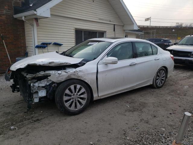 HONDA ACCORD EXL 2015 1hgcr3f83fa034732