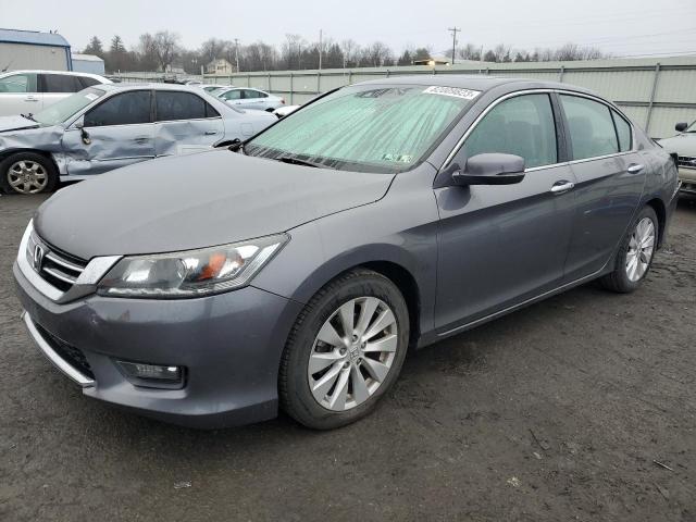 HONDA ACCORD 2015 1hgcr3f83fa036268