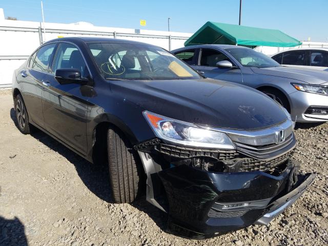 HONDA NULL 2016 1hgcr3f83ga001439