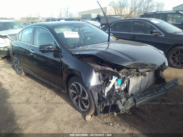 HONDA NULL 2017 1hgcr3f83ha022891